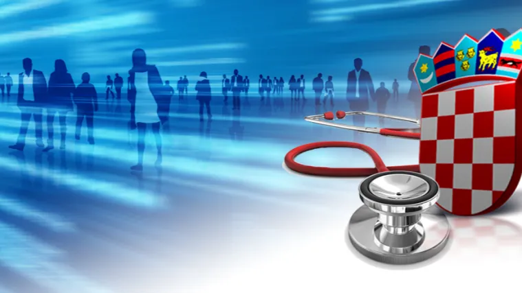 Hrvati žive dulje, u prosjeku umiru sa 77