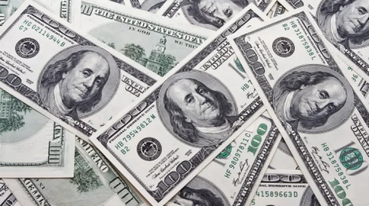 Znate li gdje na svijetu živi najvi&scaron;e milijardera?