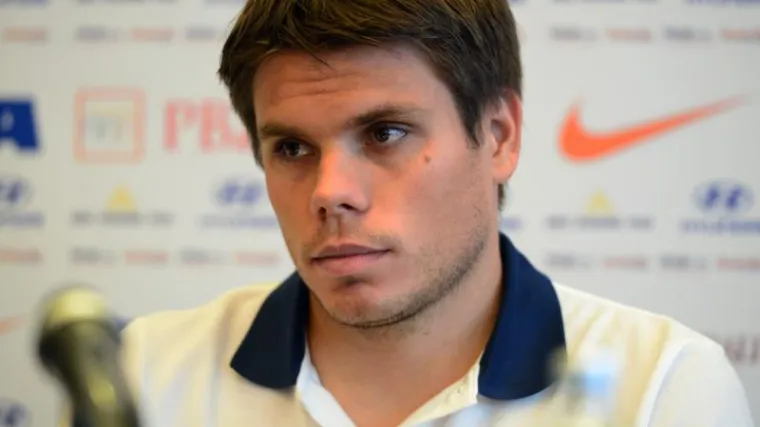 Pogodak Vukojevića u pobjedi Dinama, asistirao mu Vida