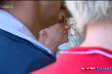 Kuharice 3. maja žele svoj biznis, nude kunu za tvrtku!