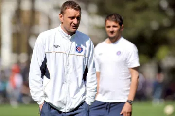 Vukas: Otvorilo nam se superpogotkom Sušića!