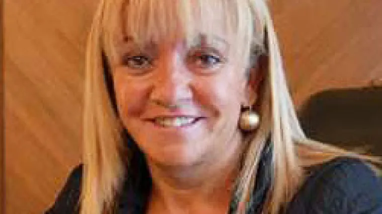 Predsjednica pokrajine brutalno ubijena vatrenim oružjem!