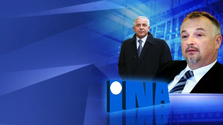 'Krajnje je vrijeme da objavite presudu u slučaju Ina-MOL!'