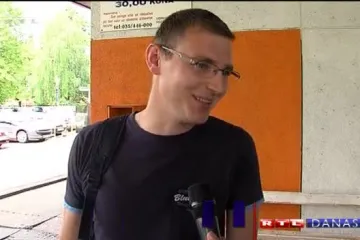 Sve veći broj Slavonaca odlazi u Njemačku zbog posla