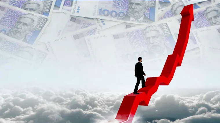 Nada umire zadnja: Stižu li bolja vremena za Hrvatsku?