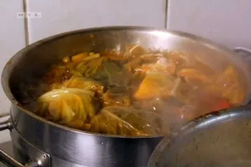 Sve što trebate znati o bosanskom loncu!