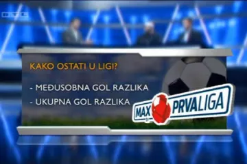 Bitka za ostanak poprimila dramatične razmjere