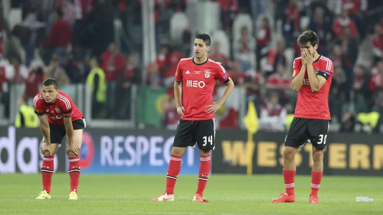 Nastavak priče o najpoznatijem prokletstvu u nogometu!