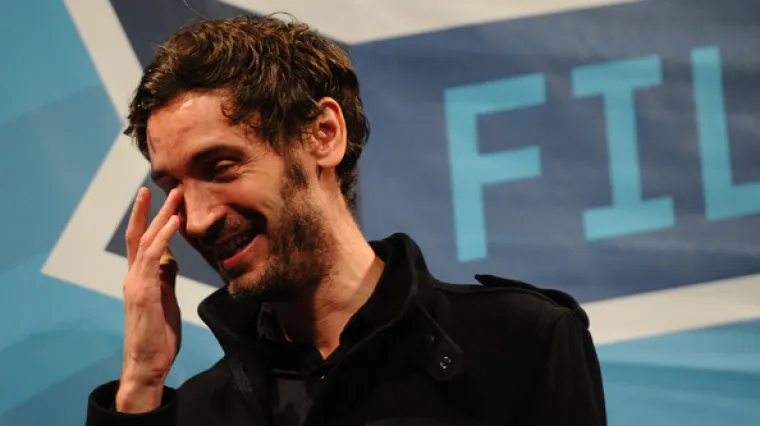 Misteriozna smrt mladog &scaron;vedskog oskarovca