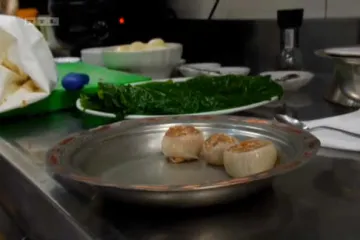 Najpopularnije dolme u bosanskoj kuhinji