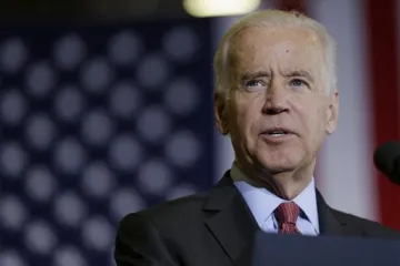 Biden nahvalio Hrvatsku: Svojim susjedima možete biti primjer