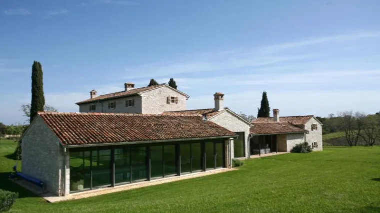 Hrvatski hotel u TOP 10 najboljih na svijetu!