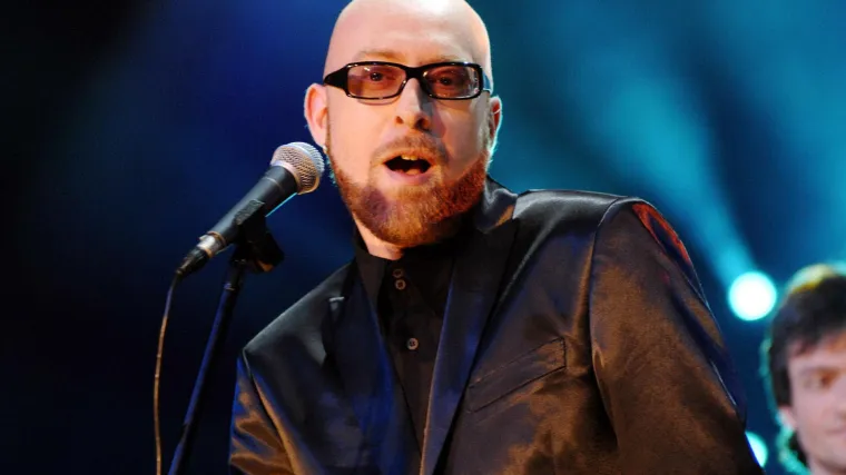 Ljubimac ženske publike u listopadu stiže u Zagreb