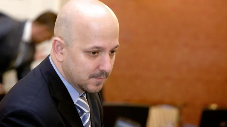 Marasu se ne sviđaju 'poslovi sa strane' sudaca Vrhovnog suda