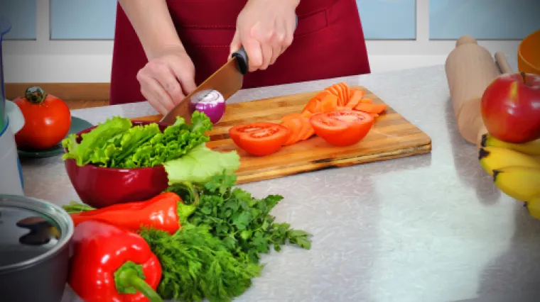 Ovo su namirnice od kojih se ne debljamo!