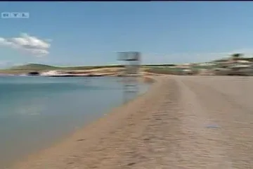 Novi bonton na Zrću: Bez buke i golotinje!