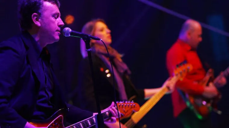 Sisak dobiva veliki multimedijalni festival