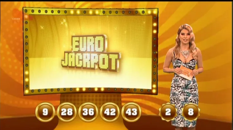 Slovenac postao novi milijuna&scaron;: Osvojio vi&scaron;e od 213 milijuna kuna