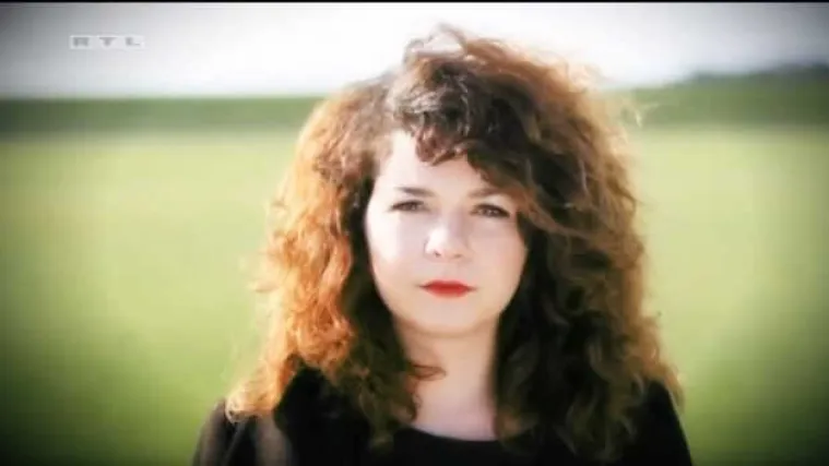 Upoznajte pjevačicu koju su prozvali hrvatskom Adele!