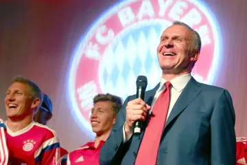 'Žao mi je što je Mandžukić otišao kući, ne znam kako će ovo završiti'