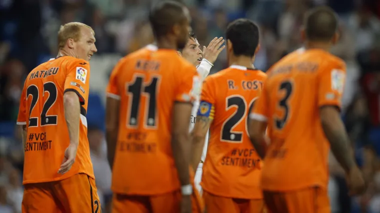 Stigla nova prijetnja Barceloni i Realu!