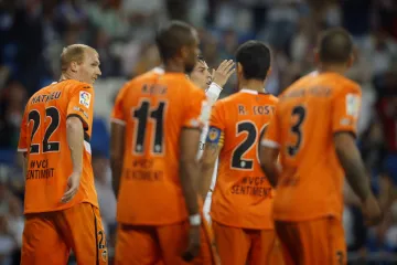 Stigla nova prijetnja Barceloni i Realu!