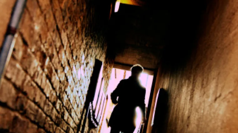 U ove gradove ne smijete ići ako želite sačuvati živu glavu!