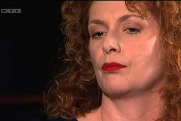 Nina Violić nam je otkrila svoje ambiciozne planove i u čemu uživa u životu!