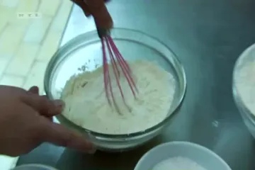 Sve zanimljivosti o austrijskim špeclima