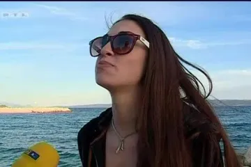 Možda ćete nakon novog spota više voljeti i mušku Severinu!