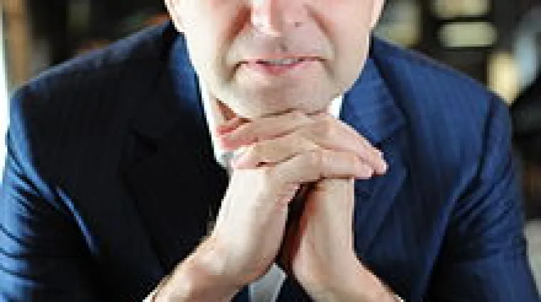 Vlasnik Monaca mora isplatiti biv&scaron;oj ženi 4 milijarde franaka