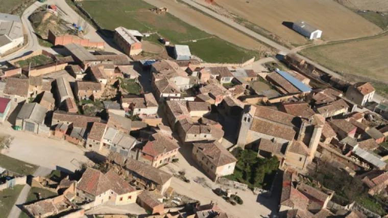 Selo mijenja svoje antisemitsko ime staro 400 godina