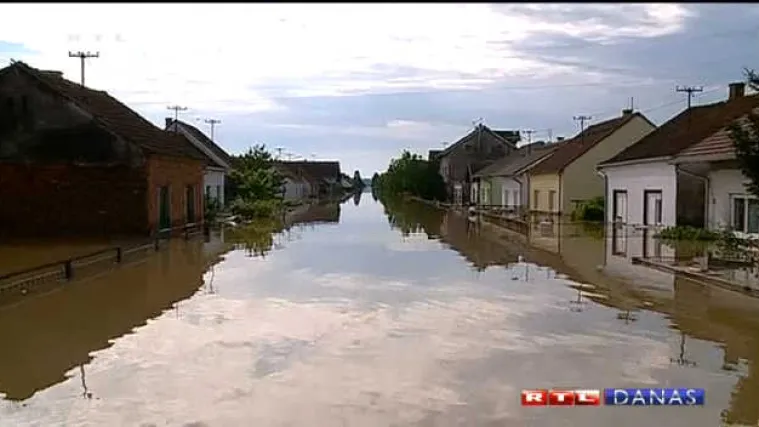 EU će nam pomoći samo ako je &scaron;teta veća od 280 milijuna eura!