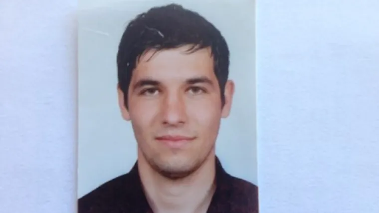 U Đakovu nestao mladić (32), jeste li ga vidjeli?