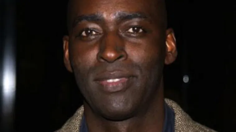 Poznati glumac uhićen zbog ubojstva supruge