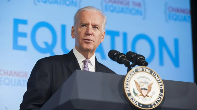 O&scaron;trije sankcije Rusiji ako ugrozi izbore u Ukrajini