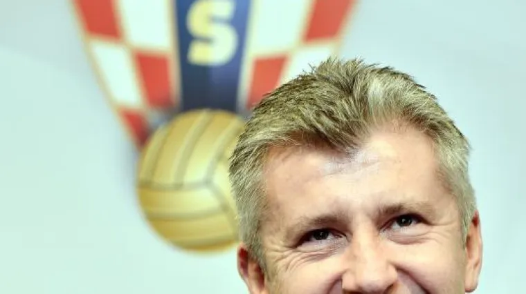 Šuker i Jerković među najboljim strijelcima Svjetskog prvenstva