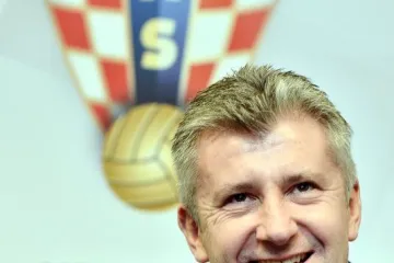 Šuker i Jerković među najboljim strijelcima Svjetskog prvenstva