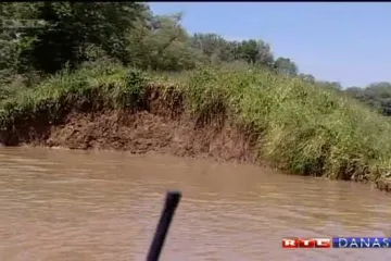 Kad se voda povuče, istražitelji će krenuti s vještačenjem!