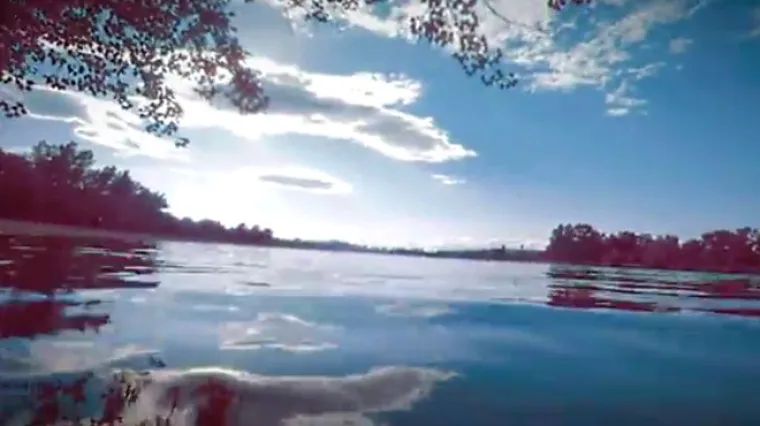 Voda Jaruna i Bundeka izvrsne kakvoće