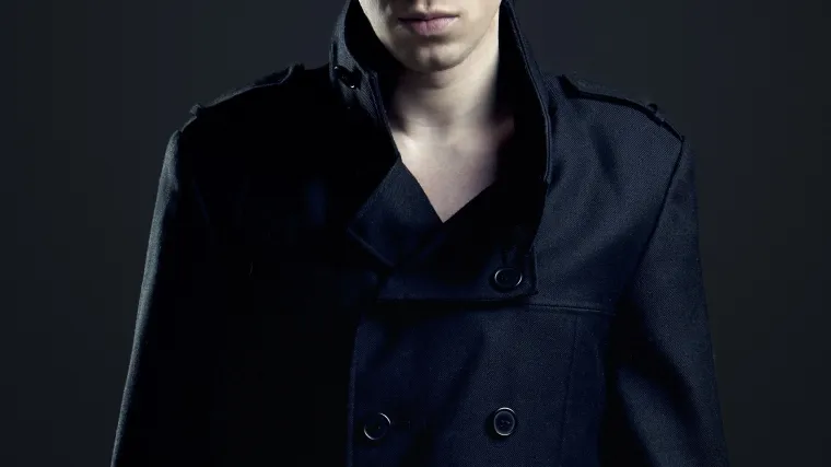 Najbolji svjetski DJ Hardwell postao novi DJ na Enteru!