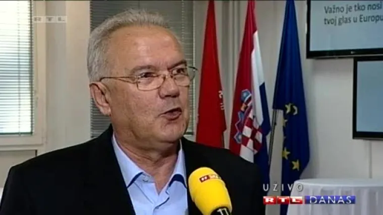 'Kazniti SDP znači kazniti sama sebe i dati glas opciji koja je izazvala krizu'