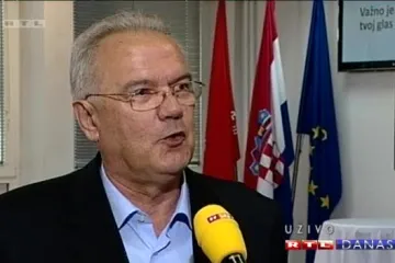 'Kazniti SDP znači kazniti sama sebe i dati glas opciji koja je izazvala krizu'