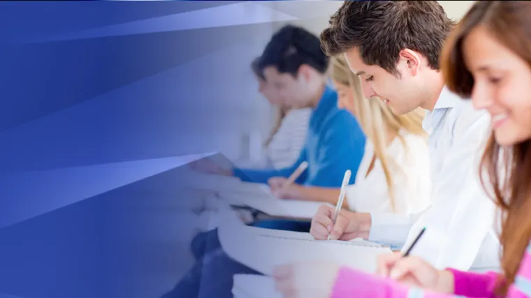 Brojke nam nisu jača strana? Većinom birali lak&scaron;u razinu iz matematike