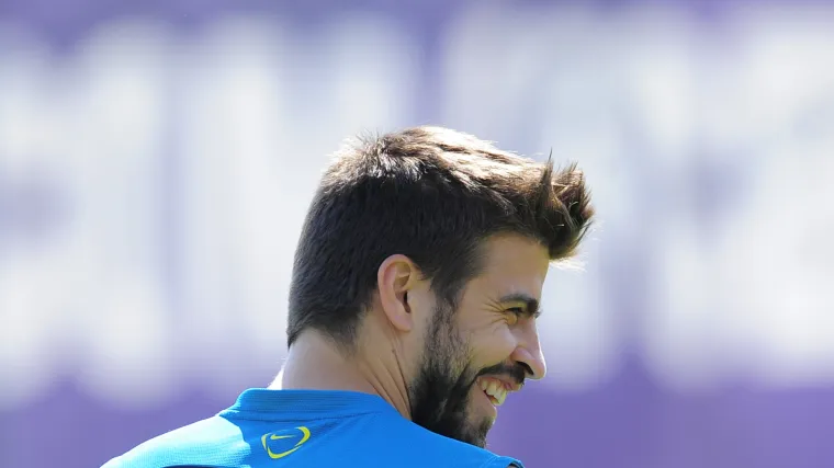 Zvijezda Barcelone produljila ugovor do 2019.