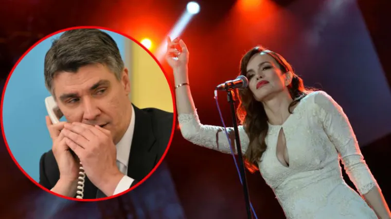 Pogledajte kako je Hrvatska pomogla žrtvama poplava!