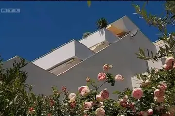 Gdje živi splitska elita?