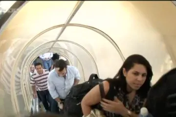 Svjetsko prvenstvo će vrvjeti neviđenim ludorijama!