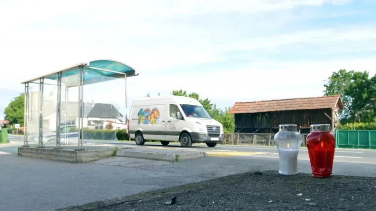 U stravičnoj nesreći poginula majka i dvogodi&scaron;nje dijete