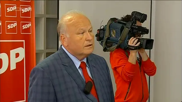 Linić otkrio kako je tekao neugodni razgovor s Milanovićem